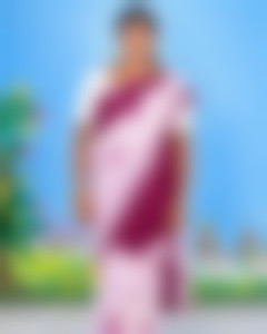 maid photo of SELLAMUTHU RAJA., SR-1806-EXP-SAK