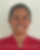 maid photo of ERWIN ZUNIATI, KB-043