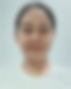 maid photo of Padilla Gamboa ., ARK 521