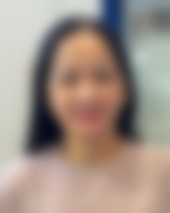 maid photo of Maria Corazon M., Maria Corazon Manansala