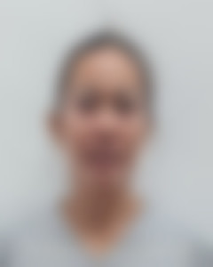 maid photo of LIZA ORTEGA CAB., FTR2065