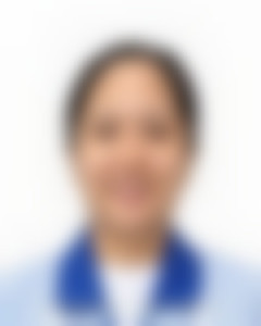 maid photo of DONITA ROSE OBI., TDANS 25290 (TRANSFER MAID)