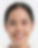 maid photo of MARTHA MAWO, Good3951
