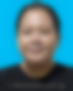maid photo of MEA_IDN_05407