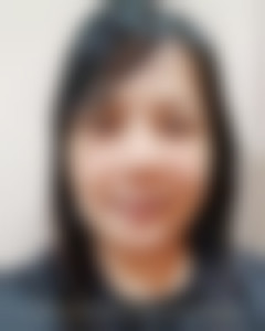 maid photo of ANNA LIZA MARIM., T634