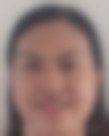 maid photo of Sandra Mae V De., Good3955