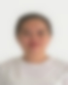 maid photo of AUBREY VILLARUZ., DANS 25291 (EX PHIL MAID)
