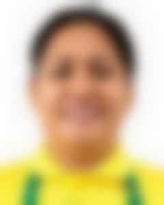 maid photo of Eullyn Sarita, JD33-0493 (JUN)