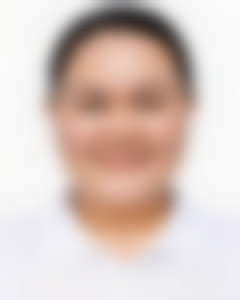 maid photo of Helda Diongco D., FHN734