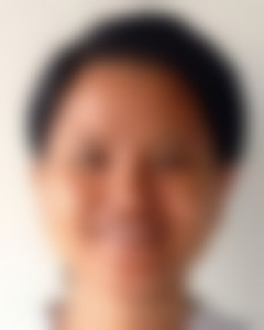 maid photo of Lalramengmawii, ATIN-KMZ154