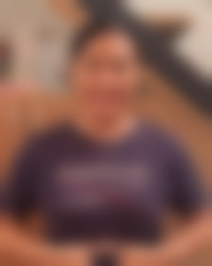 maid photo of Erna Puji Astut., LISA26110