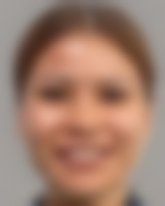 maid photo of Lucy Lallawmsan., ATIN-KMZ156.