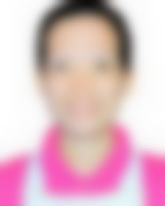 maid photo of Doncillo Jessel., DHR1026-3654