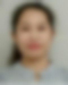 maid photo of Ayethandar Win, MY8709-M 