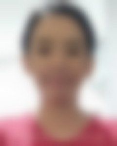 maid photo of Zayar Kyaw Htay, MY8710-M