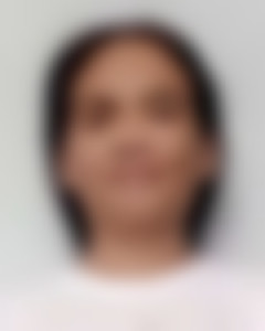 maid photo of Yusnani Sardi S., AS8707-I