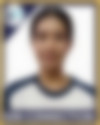 maid photo of MAY ZIN MOE, GM-MAY ZIN MOE