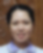 maid photo of LWIN LWIN HTAY, L26-212