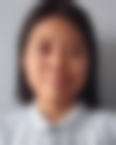 maid photo of Yu Yu Aye, ALS355