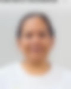maid photo of MUHAINI, BCS 018
