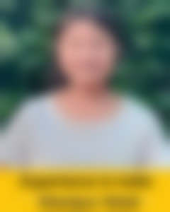 maid photo of Lamneiniang, Rse-Lamneiniang