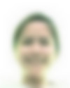 maid photo of Carla Jane B. C., WHP-2607