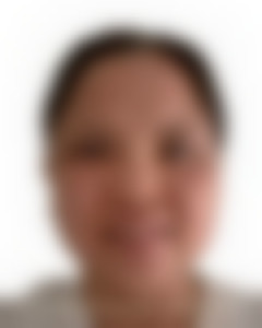 maid photo of Yanessa Evangel., WHE-3393