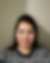 maid photo of Duran Maricel S., HPF 261031CL Transfer