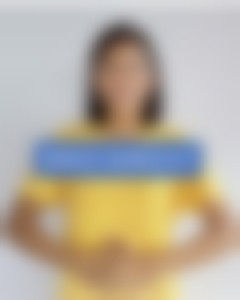 maid photo of MYINT MYINT KYI, TY-MYN-MMK15