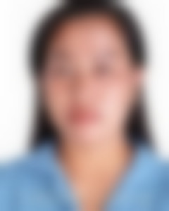 maid photo of Trisnawati Sudarman, AGPL_IDN_07057