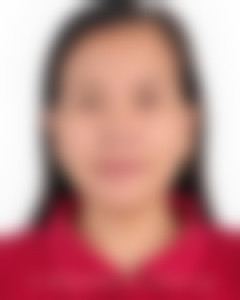 maid photo of Kolipatun, AGPL_IDN_07054