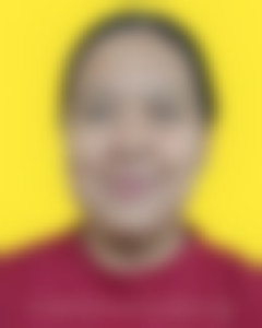 maid photo of Sri Astutik, AGPL_IDN_07059