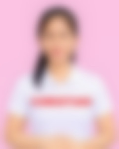 maid photo of YOLNI IMELDA MU., SM3110