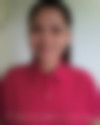 maid photo of Arleen  Alimpol., HPF 3110AY