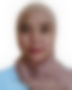 maid photo of Srikandi Kusniy., ACI 2413