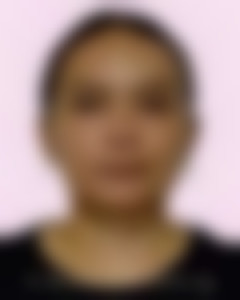 maid photo of Debora Nainggol., THHEA_IDN_00164