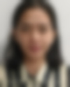 maid photo of Yeni Angrayeni ., TRF30102026