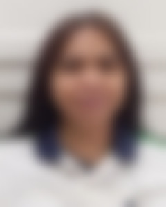 maid photo of Siti Fatimah, A-T/CCECdc/SE