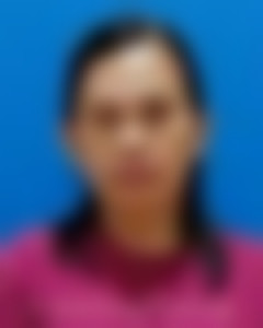 maid photo of Siti Supiatun, ARK 528