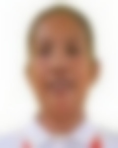 maid photo of Mariestela Garl., PW9711-F