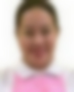 maid photo of Leslie Sallao M., PW9712-F