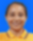 maid photo of NANT AYE MYINT ., MMT6525