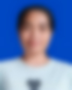 maid photo of Melanitul Awali., Hardi