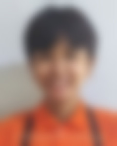 maid photo of SFM20263110