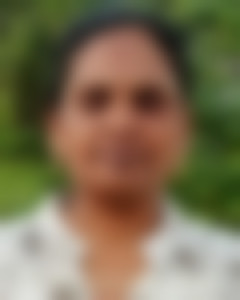 maid photo of Veeramani Karth., JK-7105 -ITN