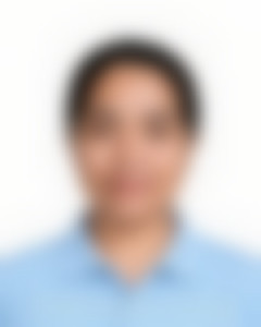 maid photo of Melanitul Awali., ACI 2419
