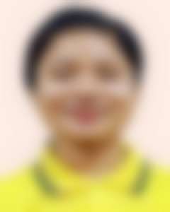 maid photo of Sapal Oo, ALS255