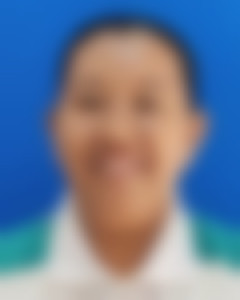 maid photo of NUR HIDAYATI, TN - 5 NUR HIDAYATI