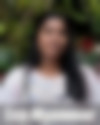 maid photo of Nwe Ni Win, 16598