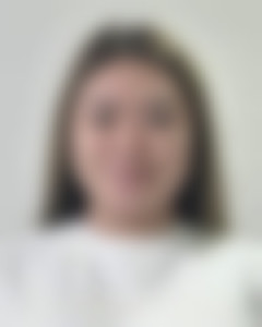maid photo of JOANNA ROSE T M, NIRC 1906 (EX PHILS)